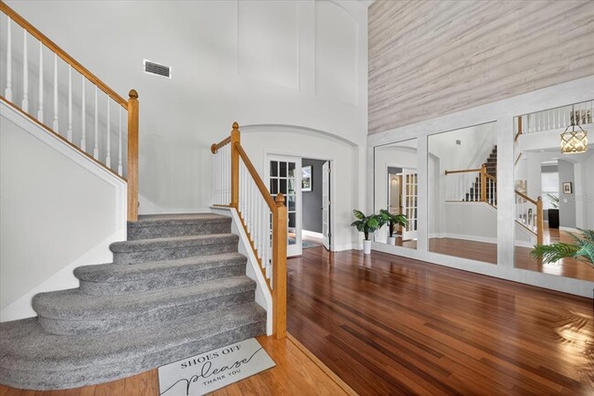 Building Photo - 11115 Avery Oaks Dr