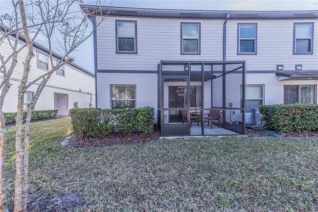 Building Photo - 260 Evertree Loop