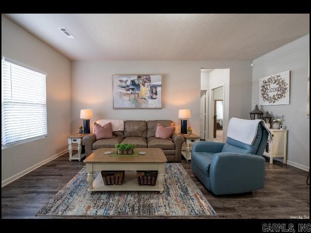 Building Photo - 2090 Matthews Meadow Ln