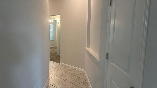 Building Photo - 12321 Caldera Wy