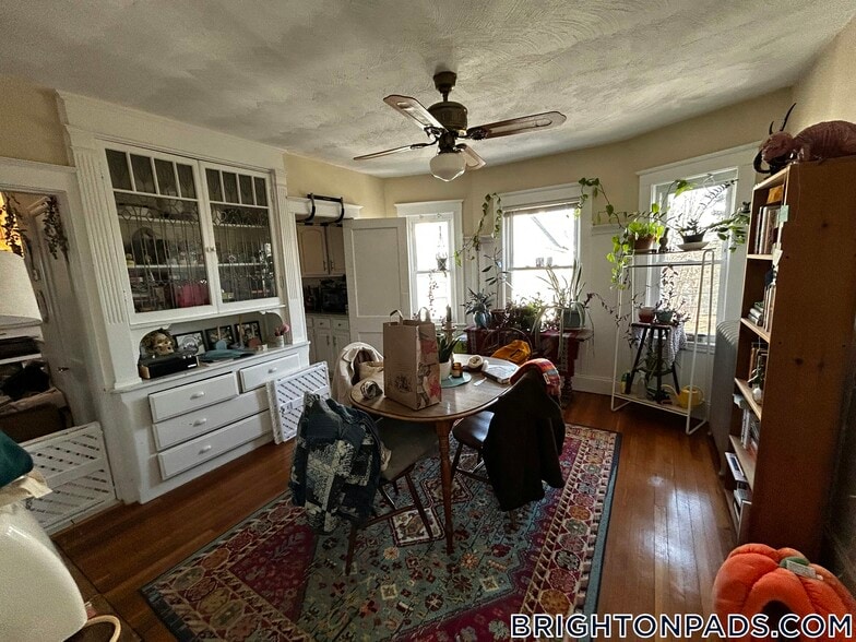 Building Photo - 7 Glenley Terrace