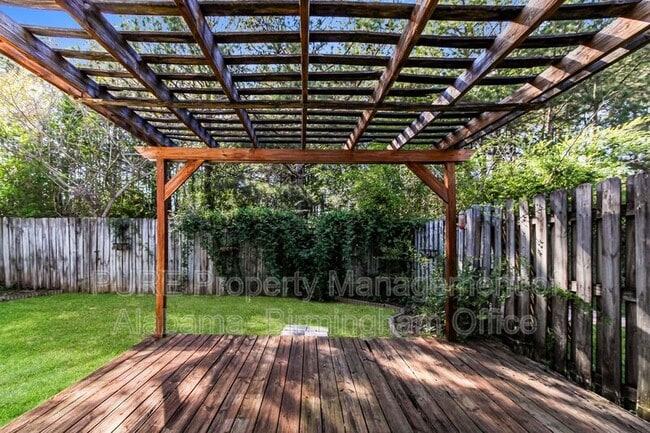 Building Photo - 453 Tocoa Rd