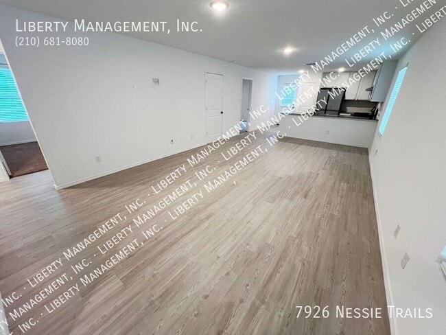 Building Photo - 7926 Nessie Trl