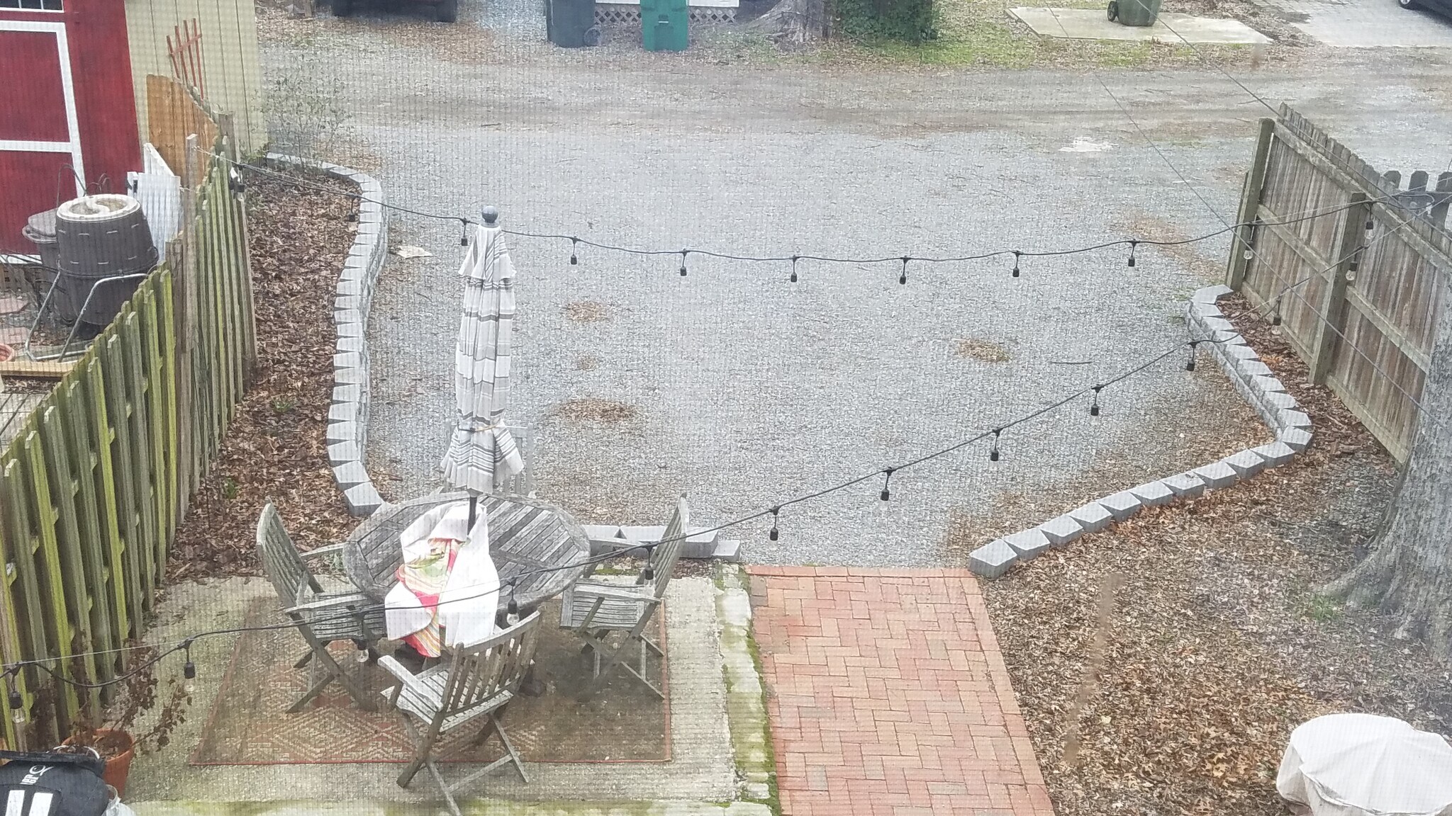 Building Photo - 416 N 32nd St