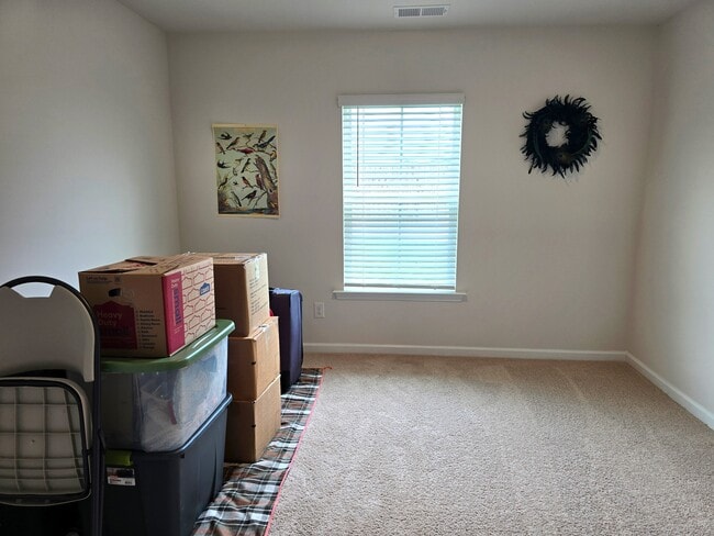 Building Photo - 202 Alamos Ave