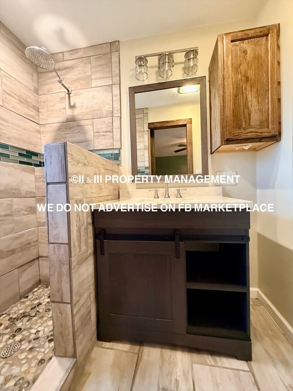 Building Photo - 6709 E 126th St