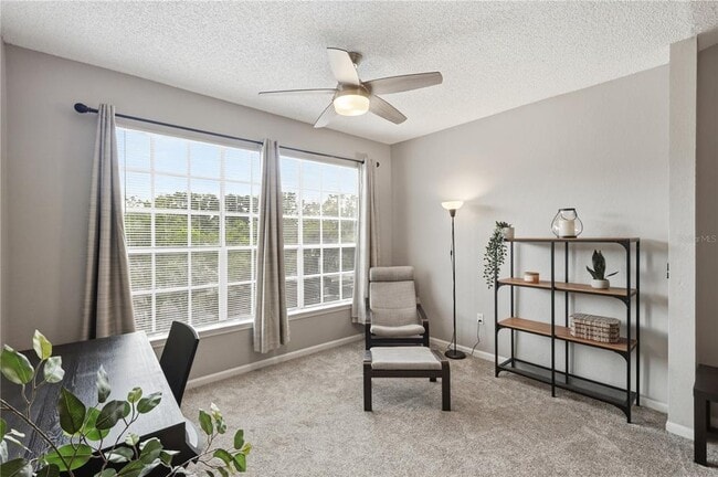 Building Photo - 13001 Mulberry Park Dr