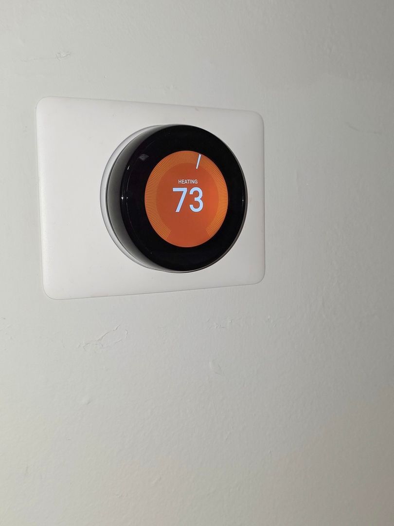 Building Photo - 5405 Glen Haven Dr