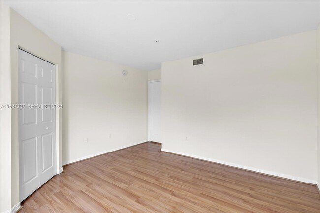 Building Photo - 11185 SW 6th St