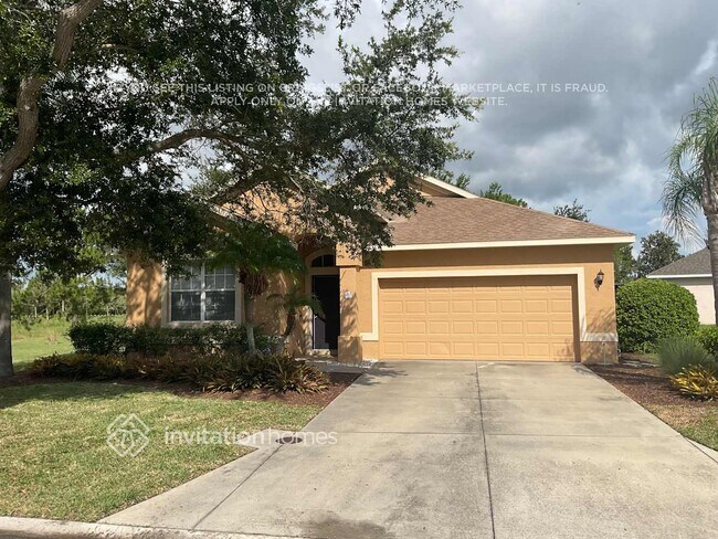 Building Photo - 5015 Lakehurst Ct