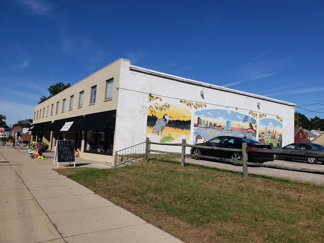 Primary Photo - 2854 W Sylvania Ave
