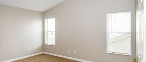 Building Photo - 10994 Traci Lynn Dr