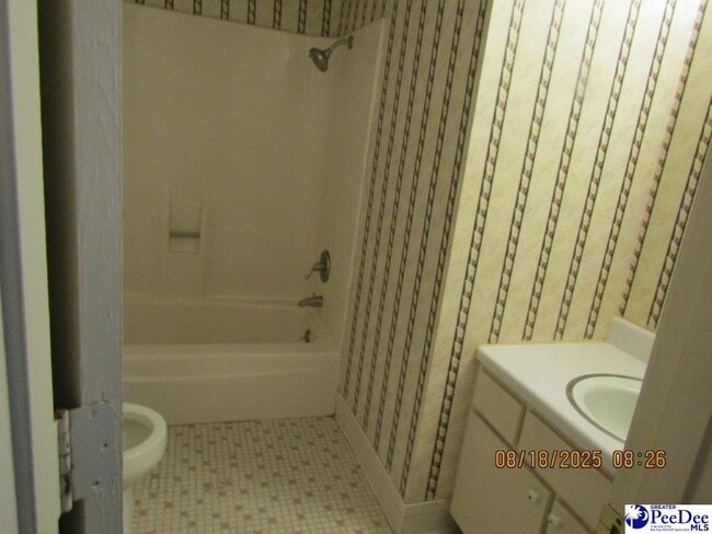 Building Photo - 706 S Edisto Dr