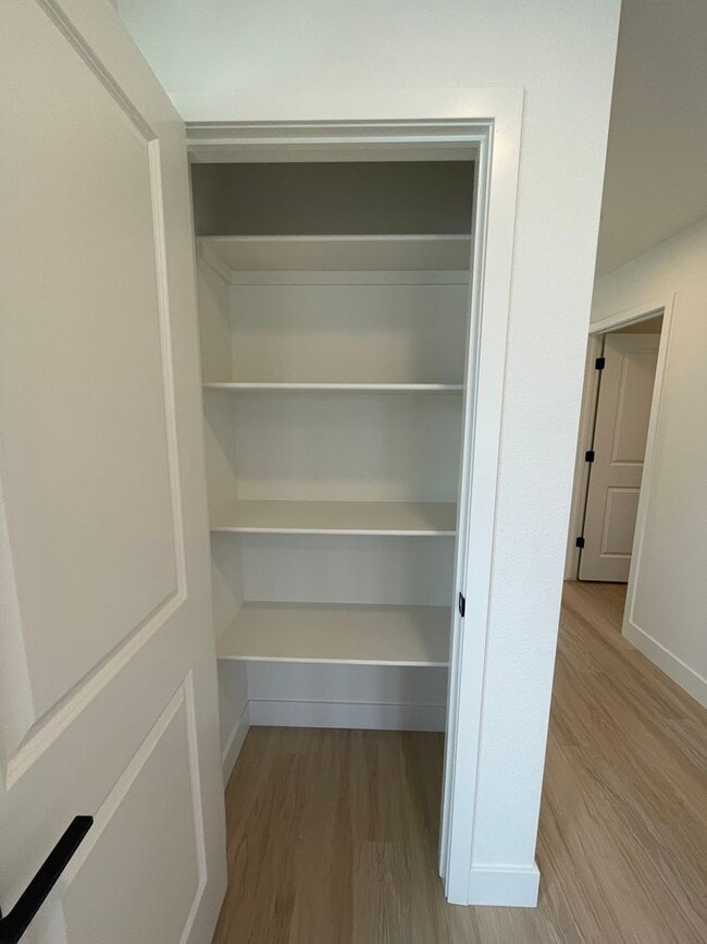 Building Photo - Brand New Home by Hartford Homes in NE Ft....