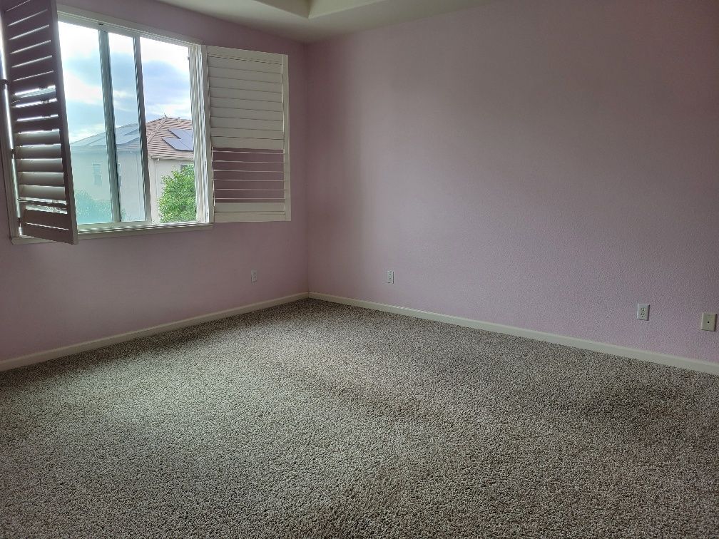 Building Photo - 1663 Eucalyptus Ct