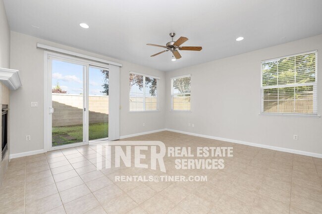 Building Photo - 1422 Stoney Cross Ln