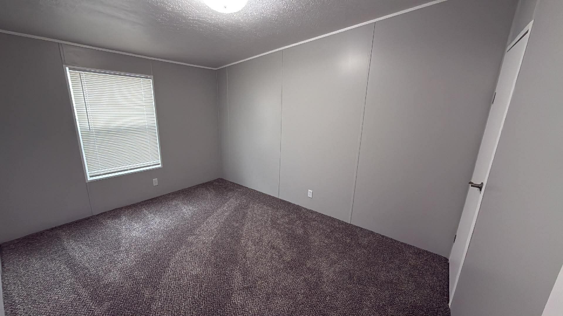 Building Photo - 120A Parker Dr