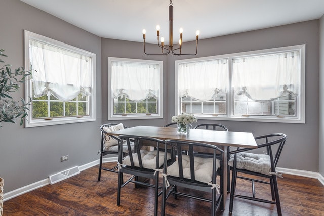 Building Photo - 219 Middaugh Rd