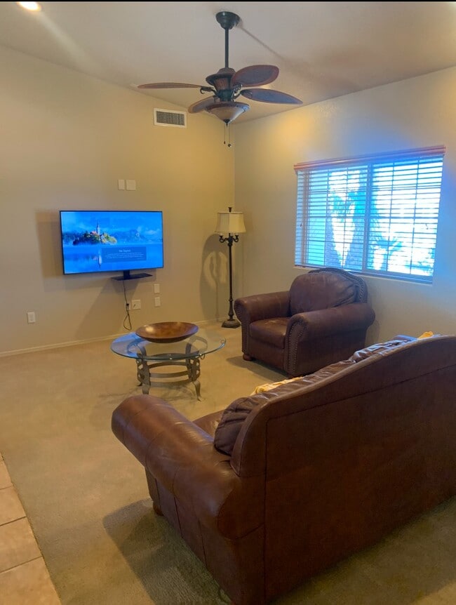 Building Photo - 11707 E 28th Pl