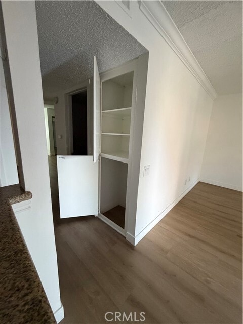 Building Photo - 990 Margarita Dr