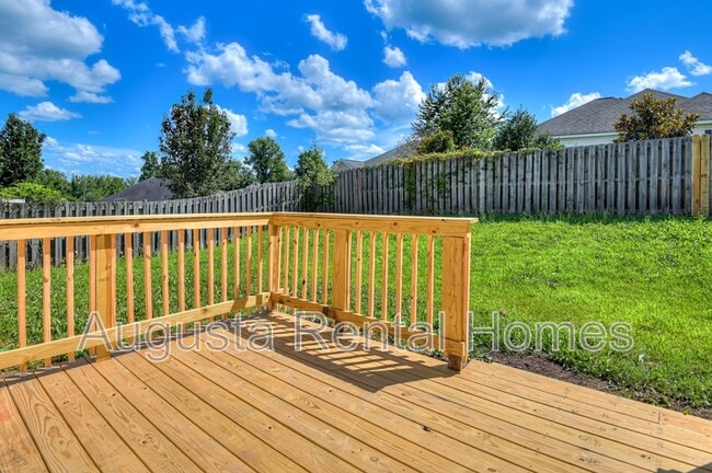 Building Photo - 409 Urial Dr