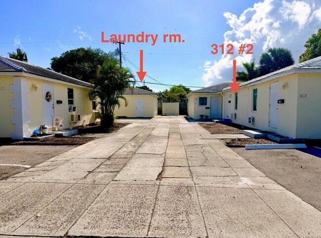 Building Photo - 312 Walton Blvd