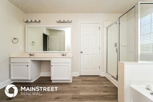 Building Photo - 601 Rangeley Meadows Ct