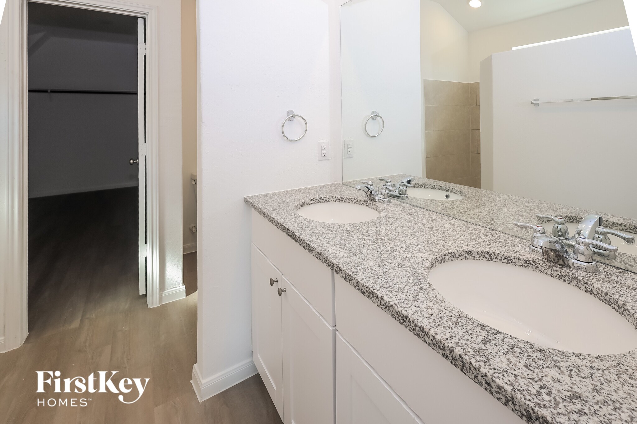 Building Photo - 6743 Arid Wy