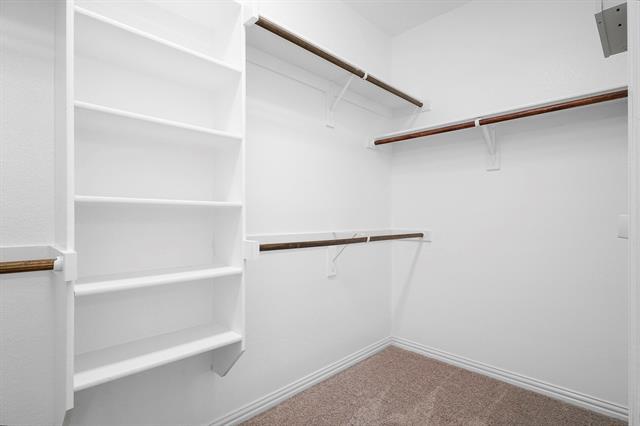 Building Photo - 16316 Stillhouse Hollow Ct