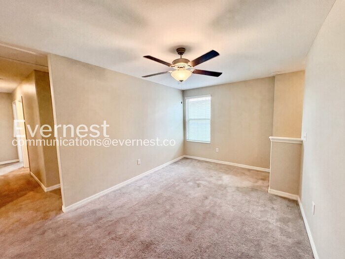 Building Photo - 7329 Canterbury Bells Ct