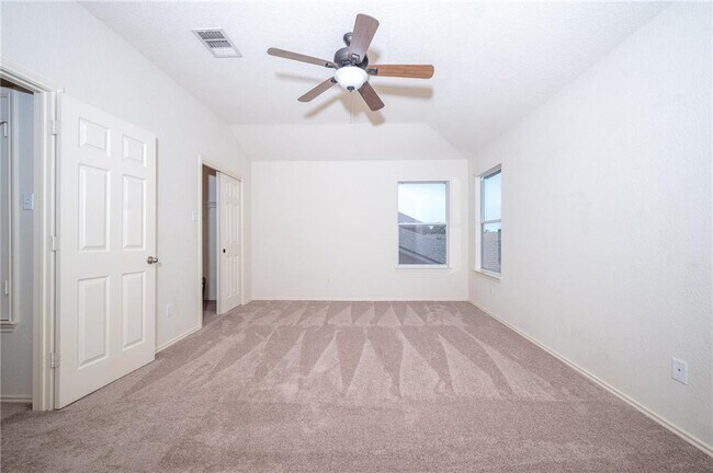 Building Photo - 1707 Big Bend Dr