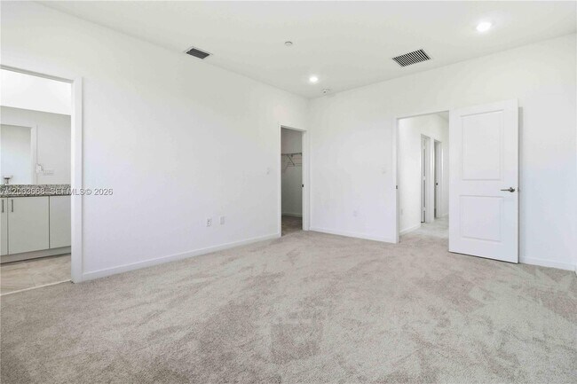 Building Photo - 22340 SW 115th Ct