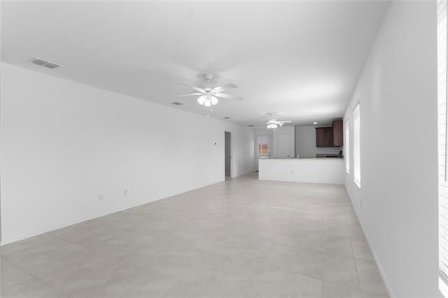Building Photo - 1361 Mahogany Ln