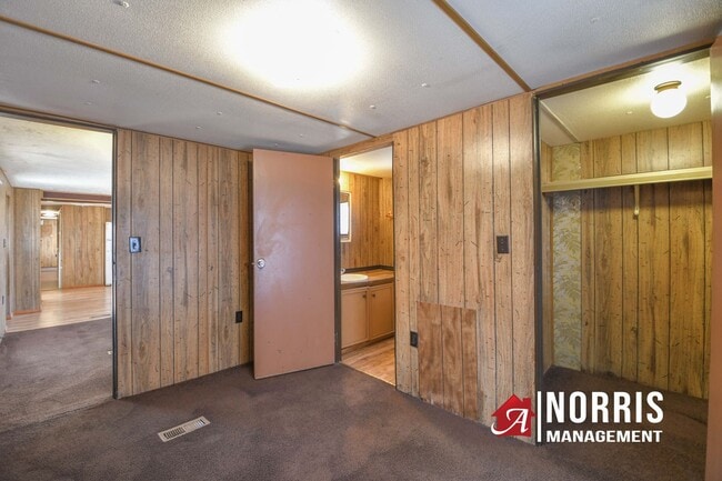 Building Photo - Manufactured Home in Casa Grande
