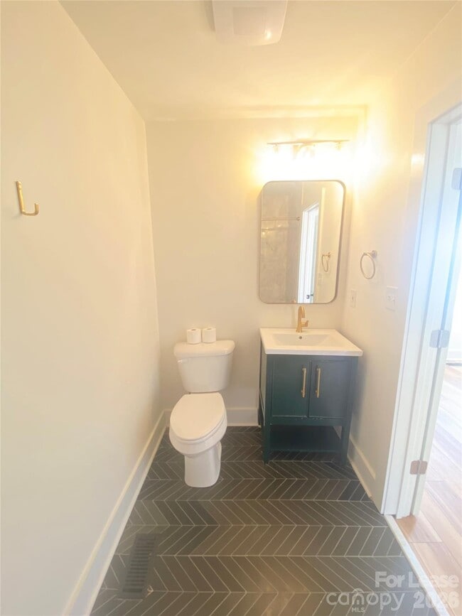 Building Photo - 1817 Rush Wind Dr