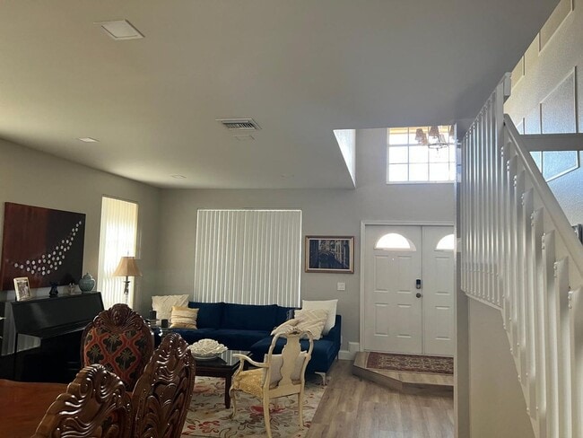 Building Photo - 18280 Coral Isles Dr