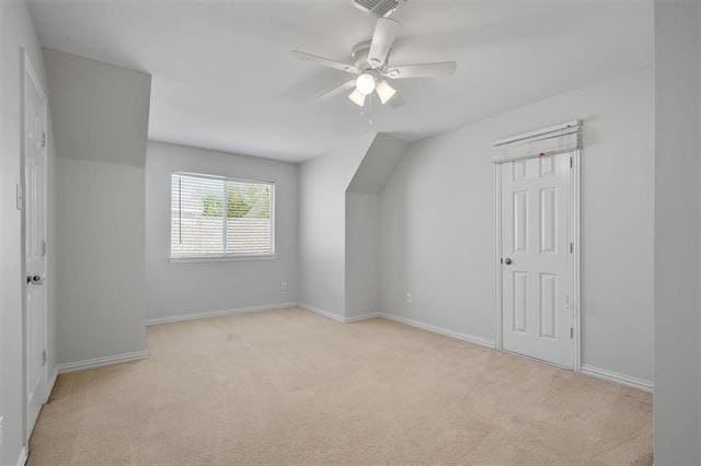 Building Photo - 8036 Ocean Dr