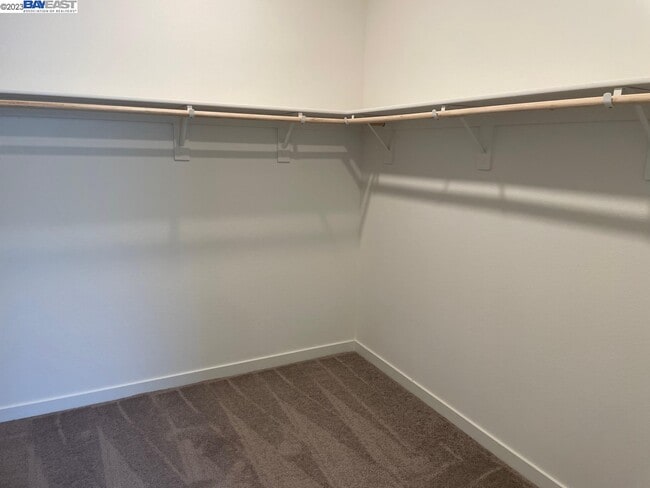 Building Photo - 3075 Windwalker Walk