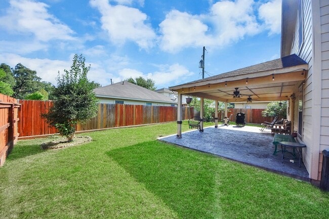 Building Photo - 201 S Native Ln