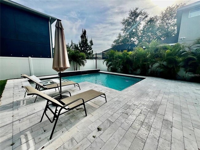 Building Photo - 3704 W Wyoming Ave