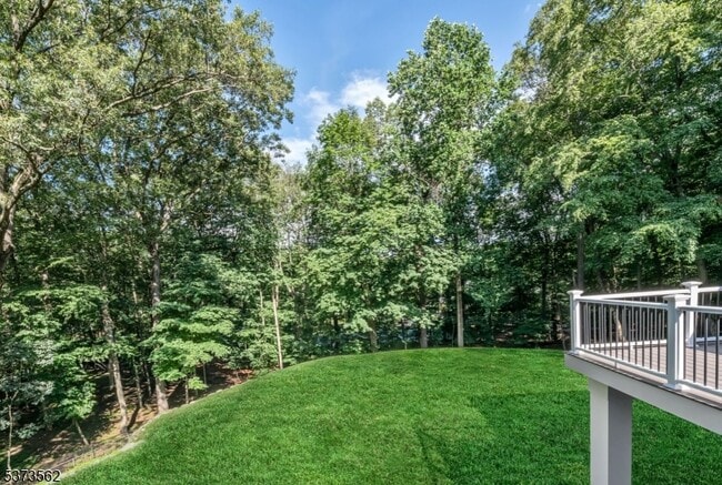 Building Photo - 315 Freemans Ln