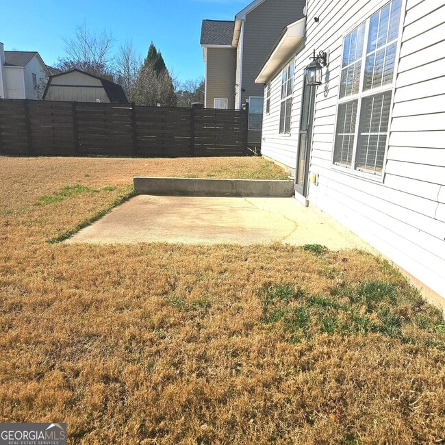 Building Photo - 1278 Labrador Ln