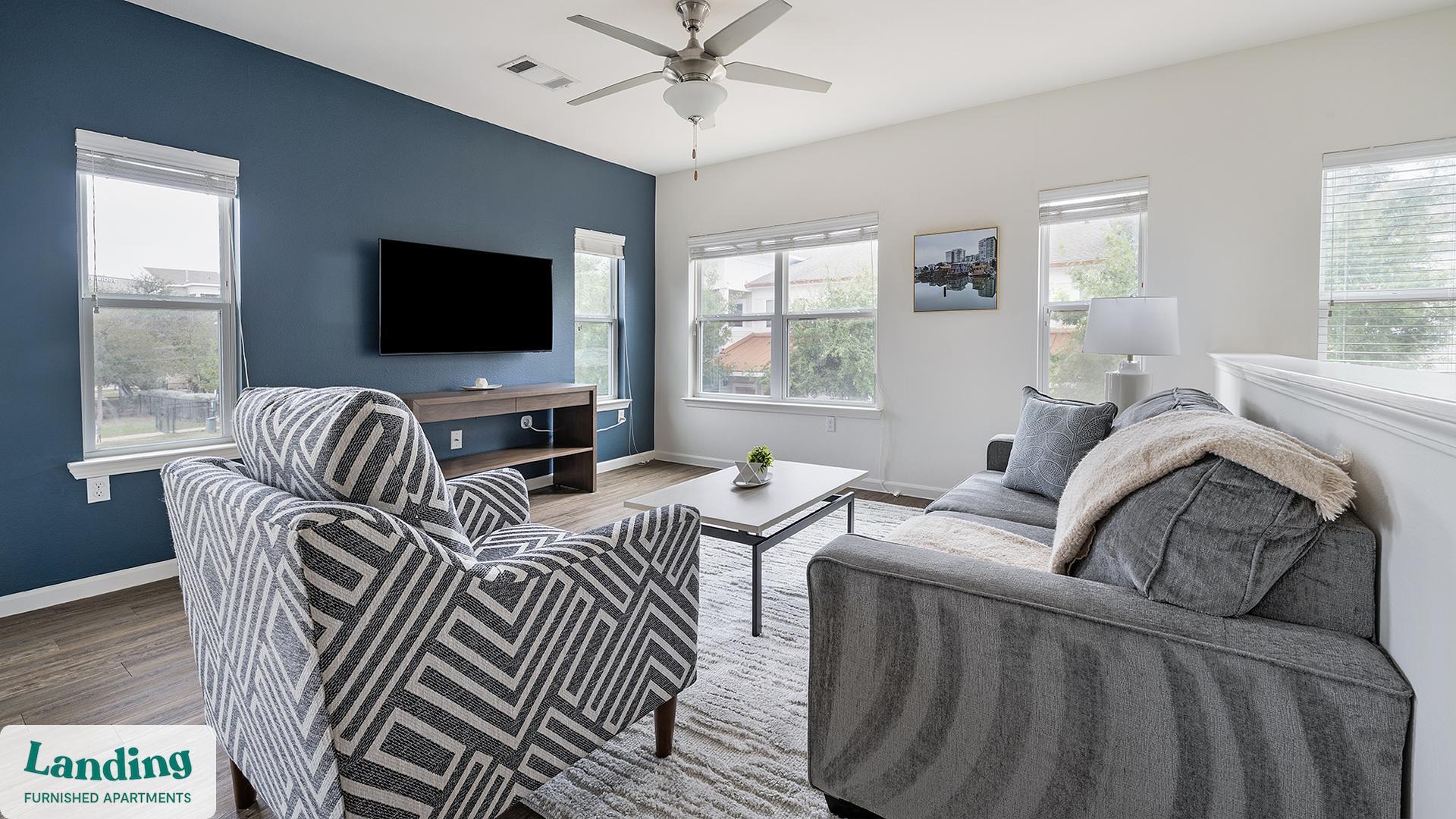 Building Photo - 12700 Ridgeline Blvd