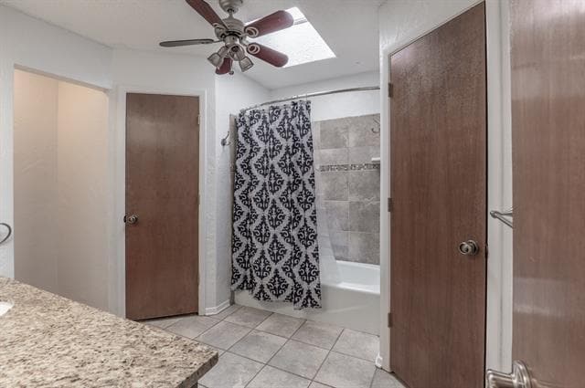 Building Photo - 2707 Woodshire Dr