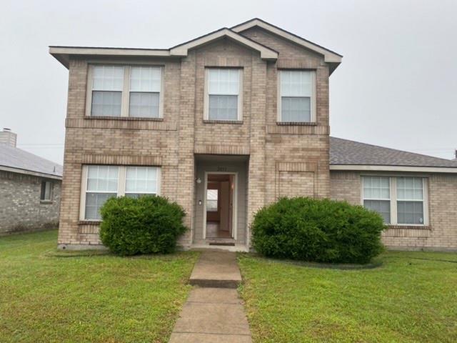 Primary Photo - 2833 McKenzie Ln