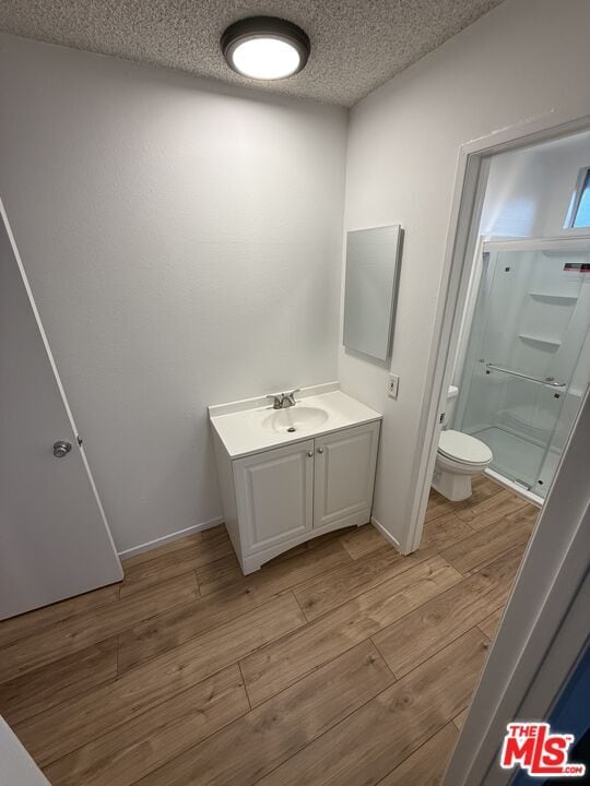 Building Photo - 1218 McClellan Dr