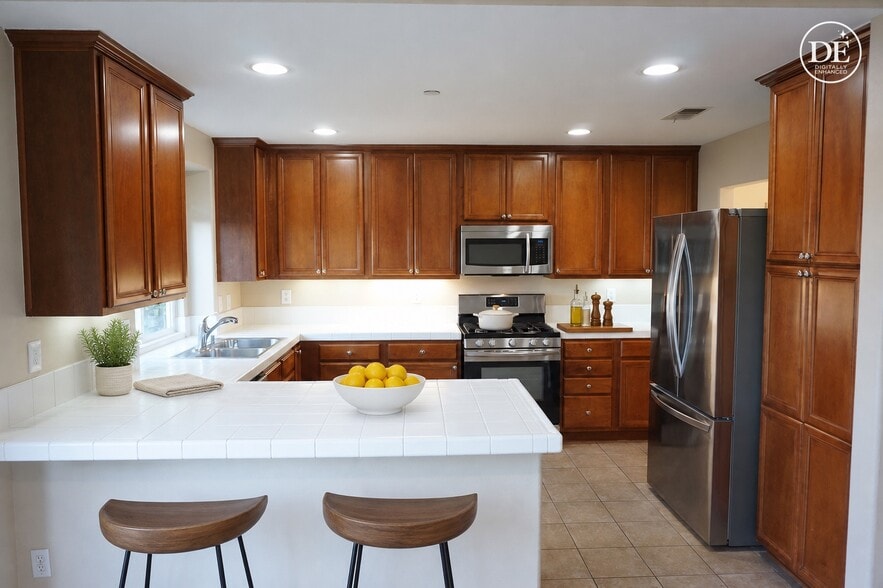 Building Photo - 11855 Birch Grove Ln