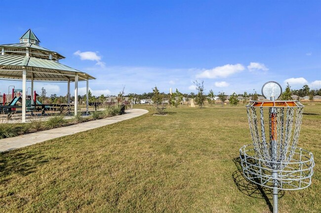 Building Photo - 15686 Honey Cv Dr