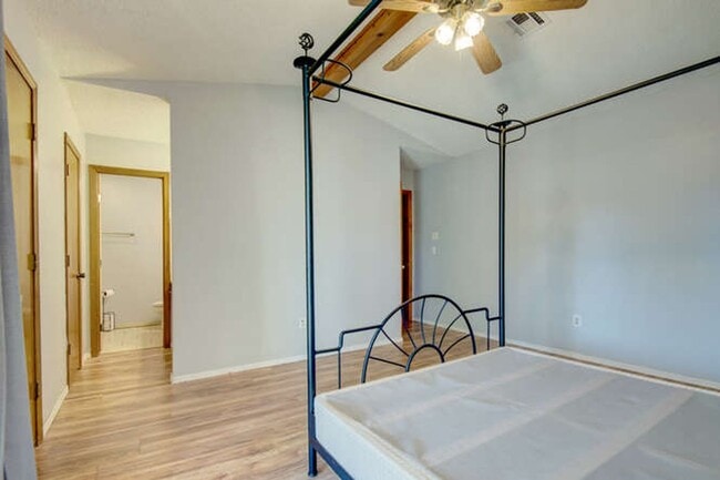 Building Photo - Great little modern and super clean home i...