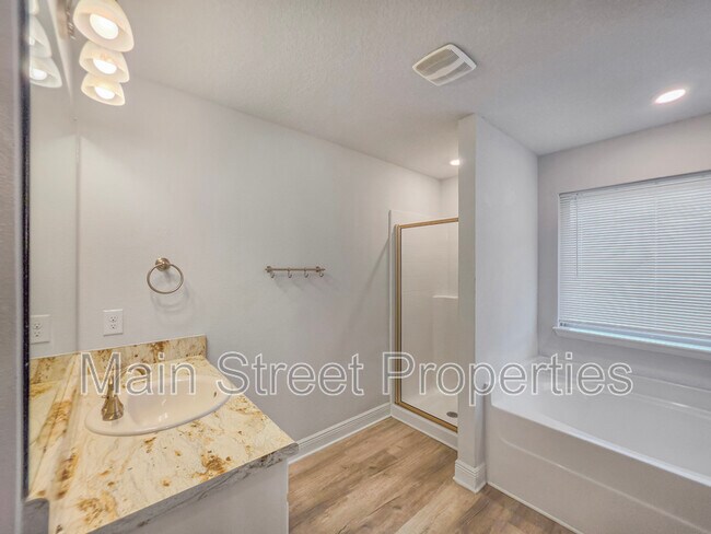 Building Photo - 4839 Legacy Street